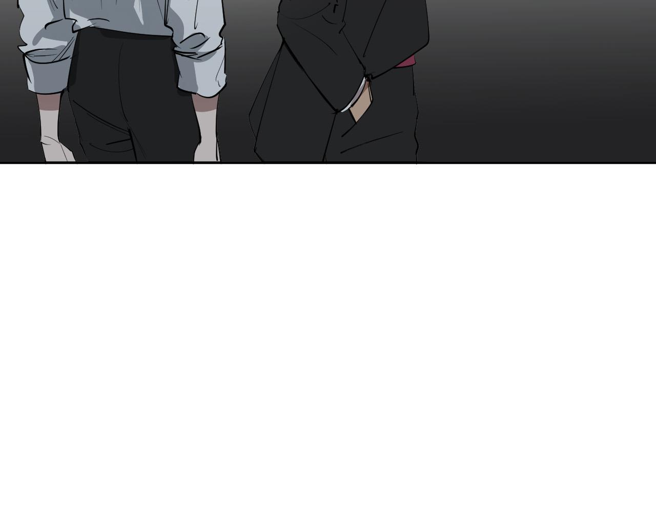第72话 游乐场56