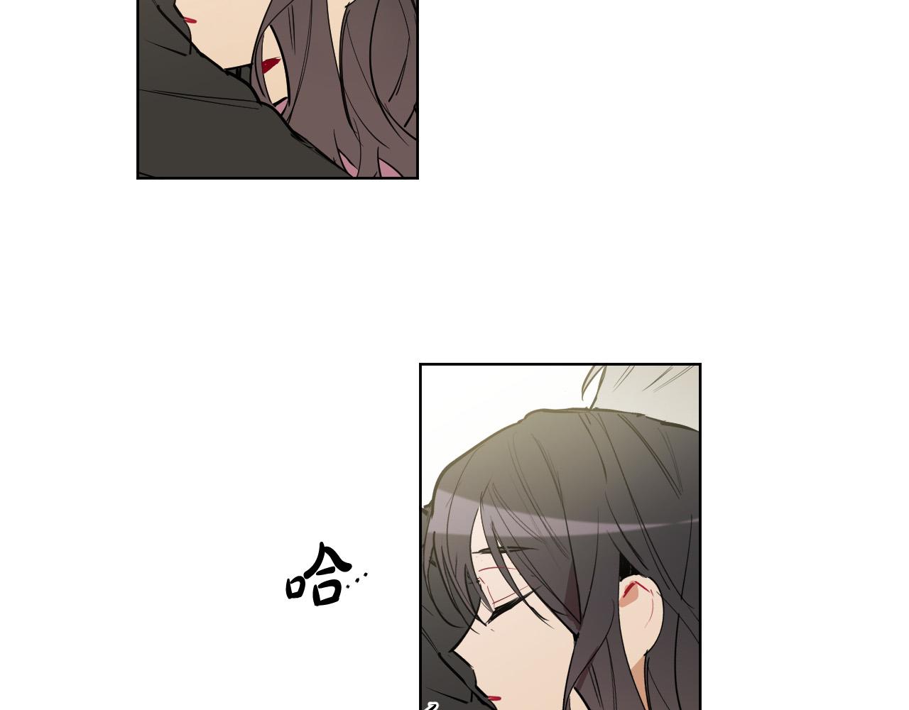 第65话 坦诚一点1