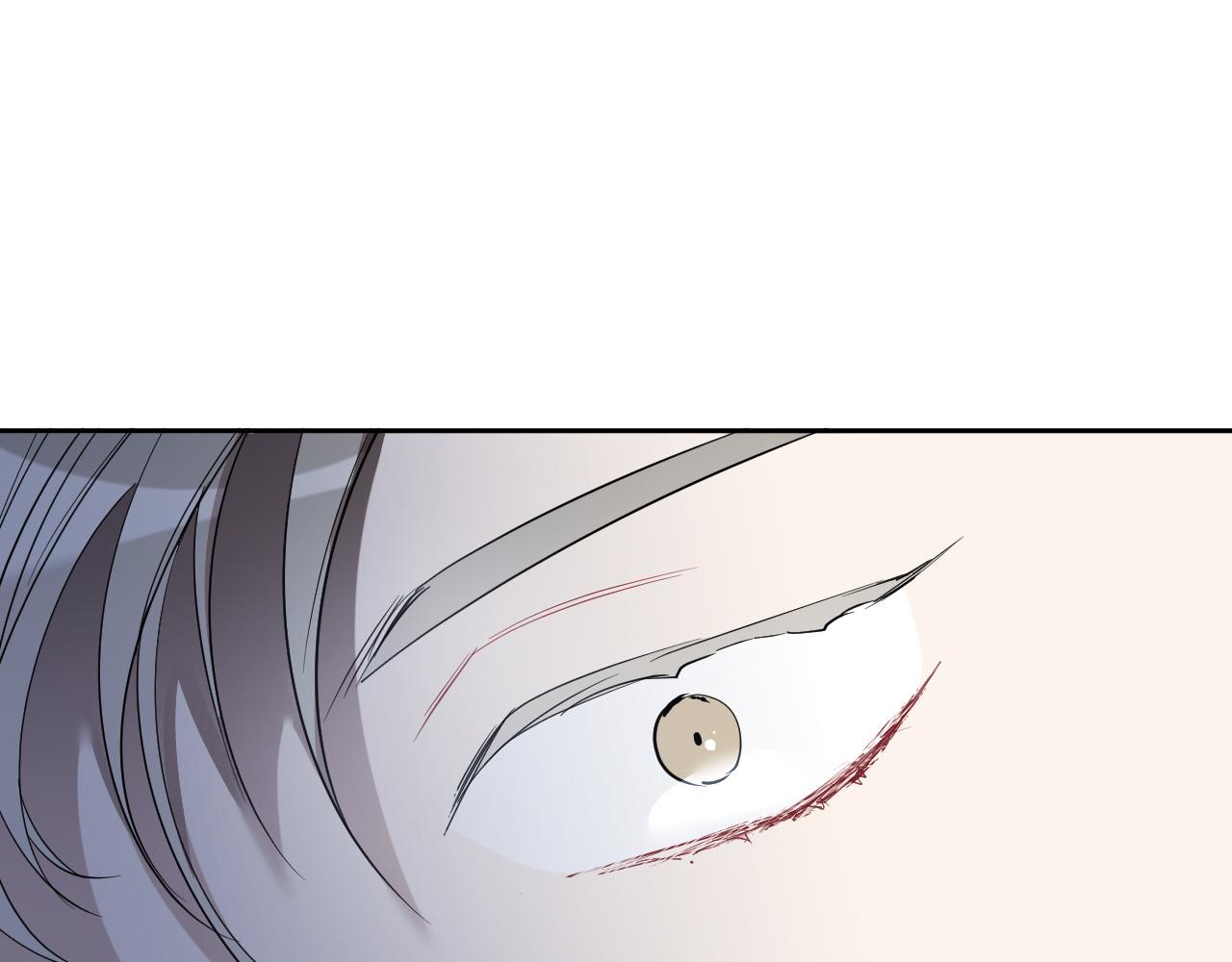 第81话 出气184