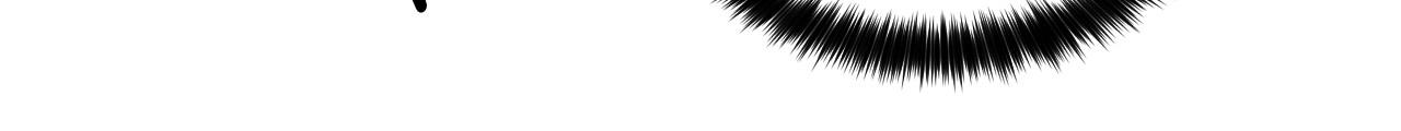 第57话 他还会笑？25