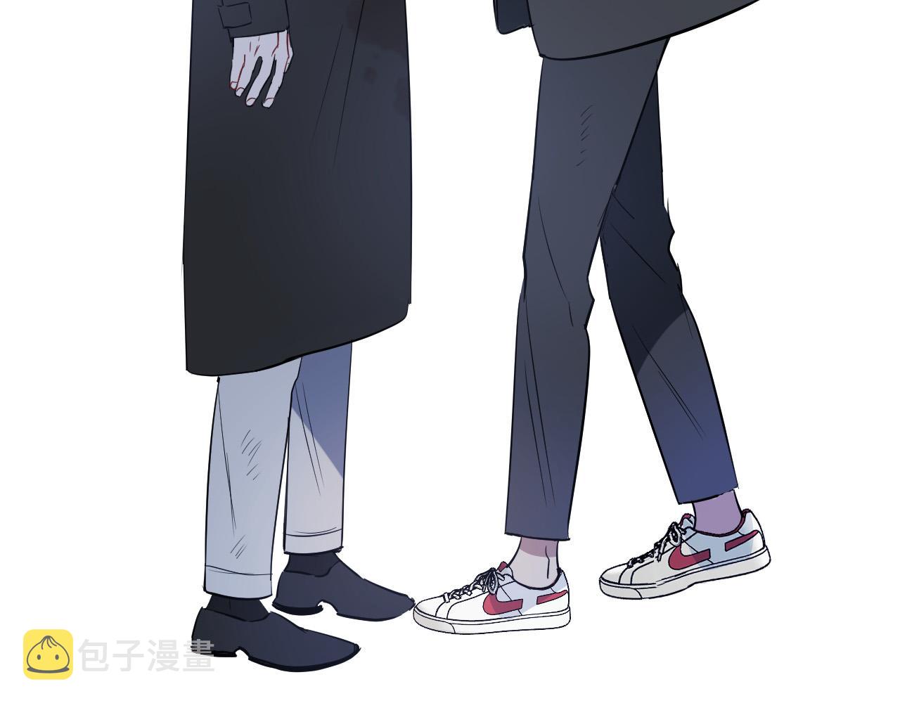 第84话 没有灵魂了22