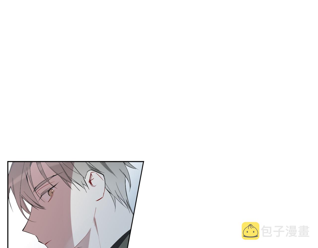 第39话 必须救他89