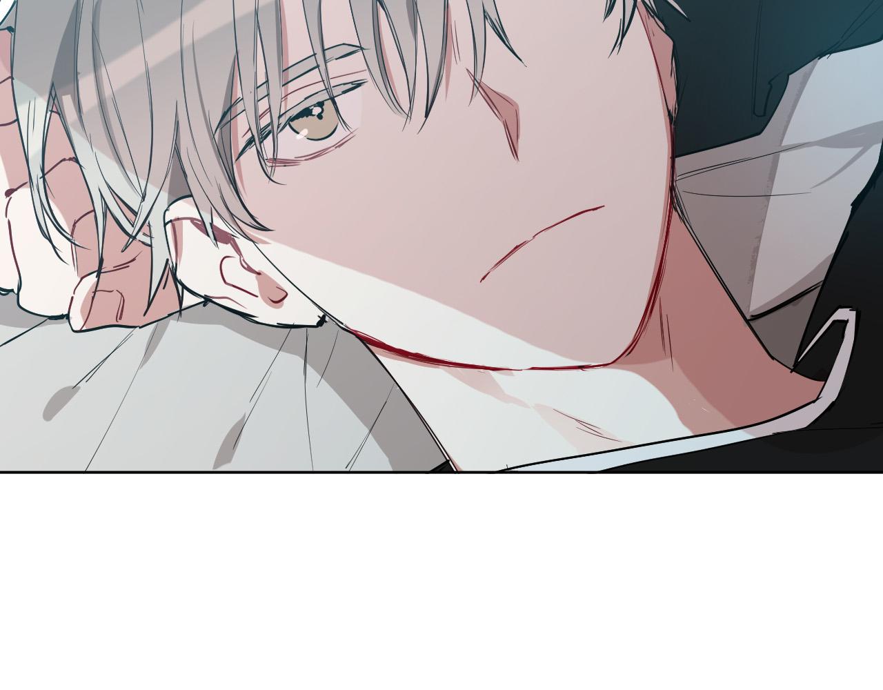第44话 闹别扭97