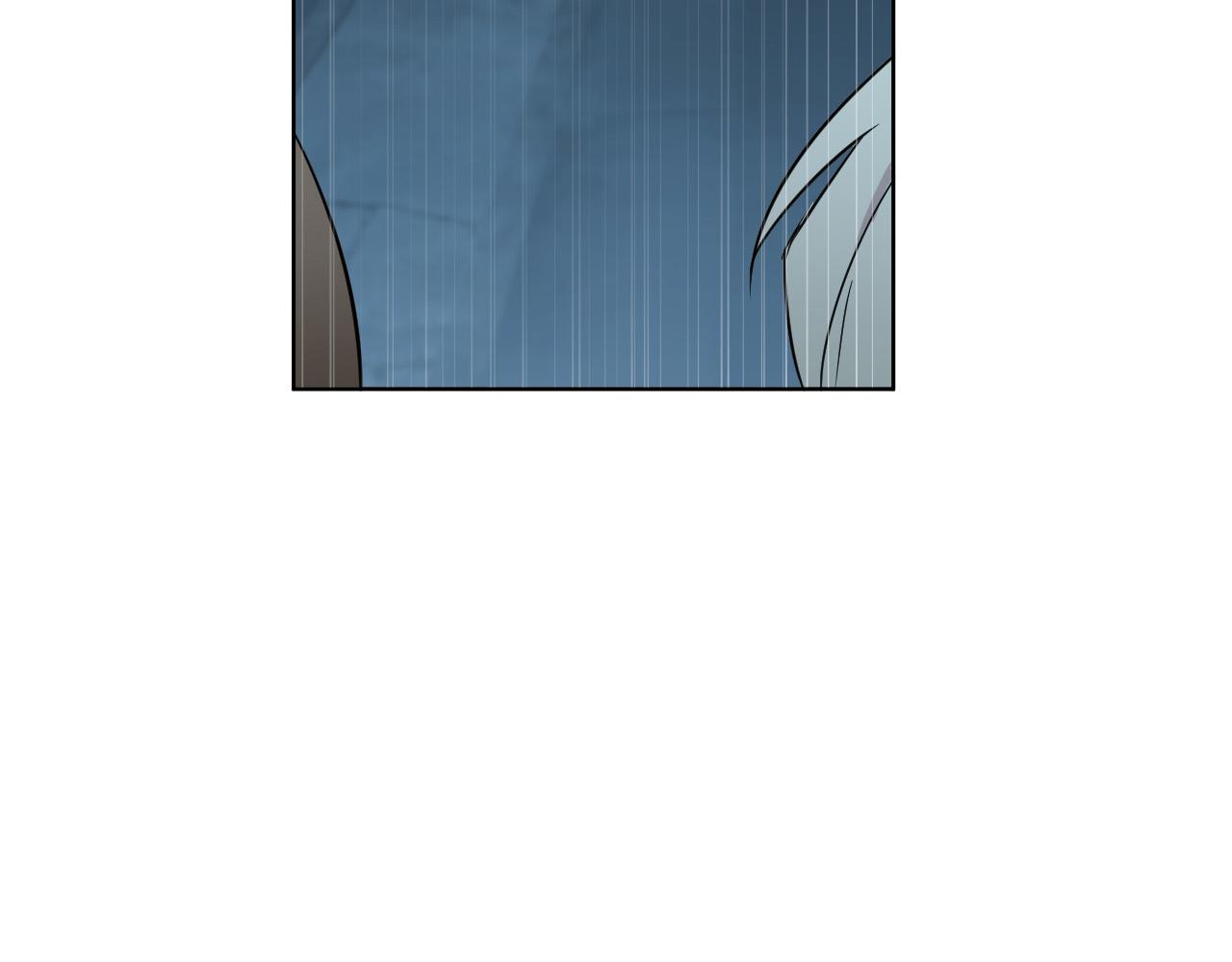 第43话 她误会了43