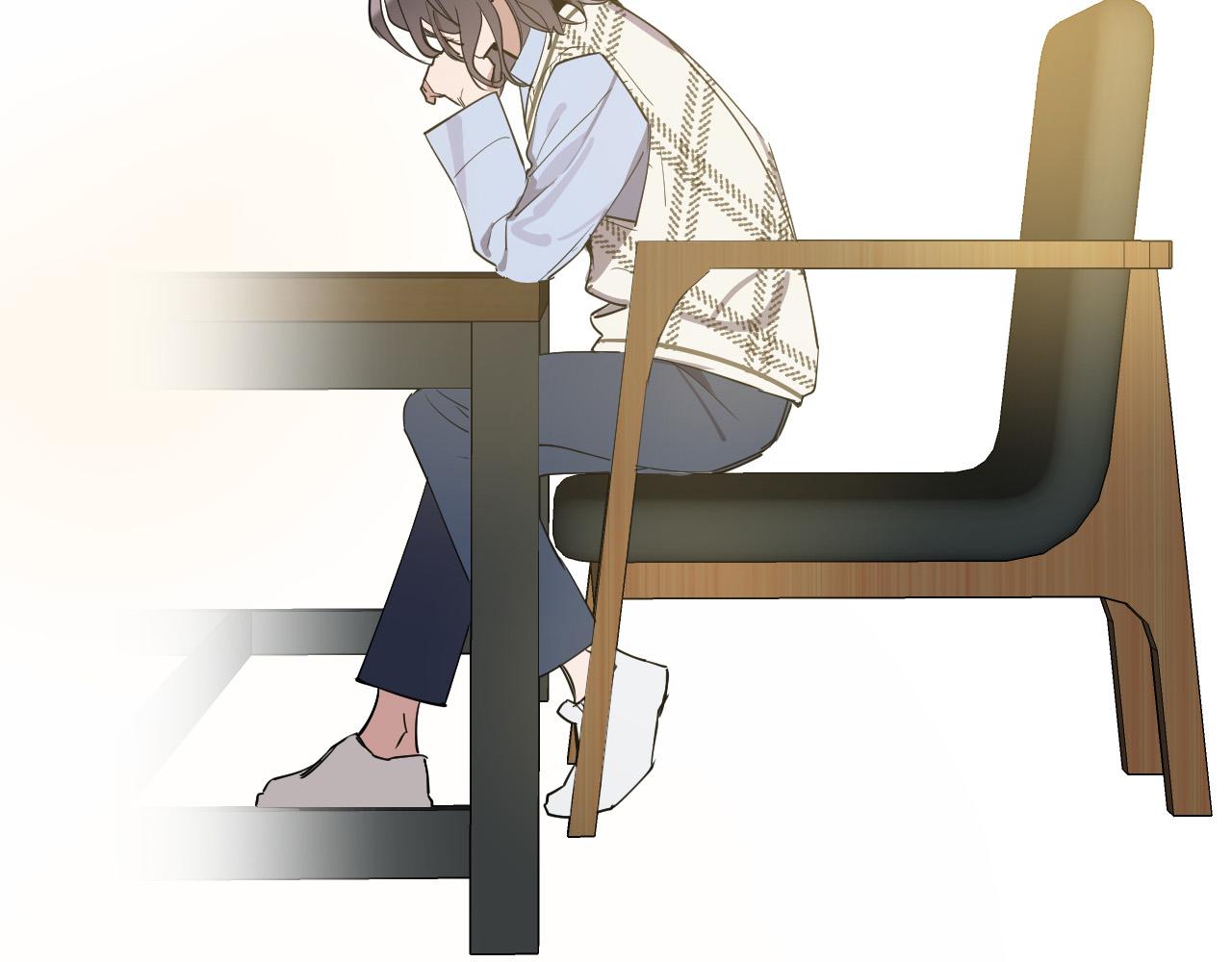 第55话 拖後腿的人28