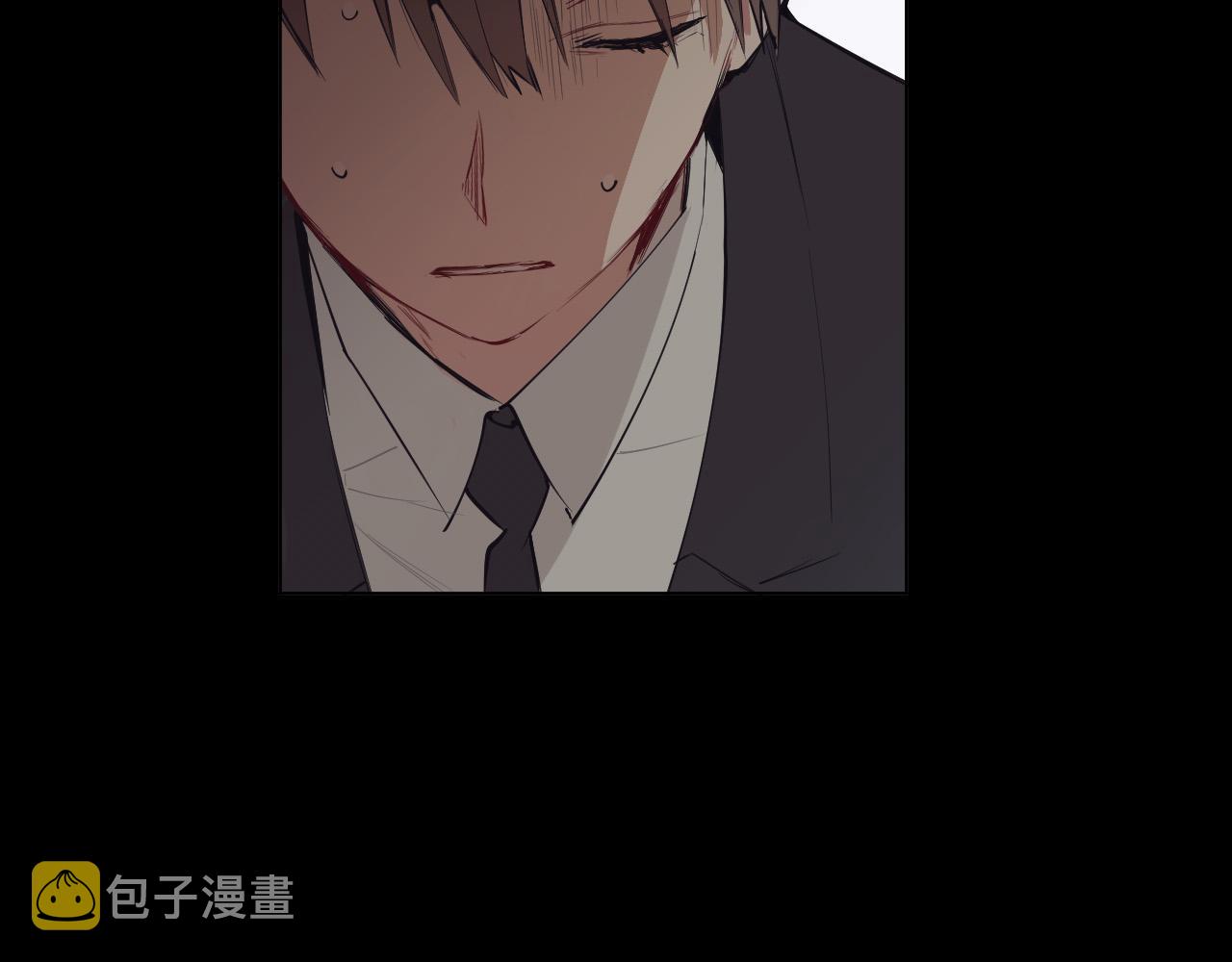第41话 自私96