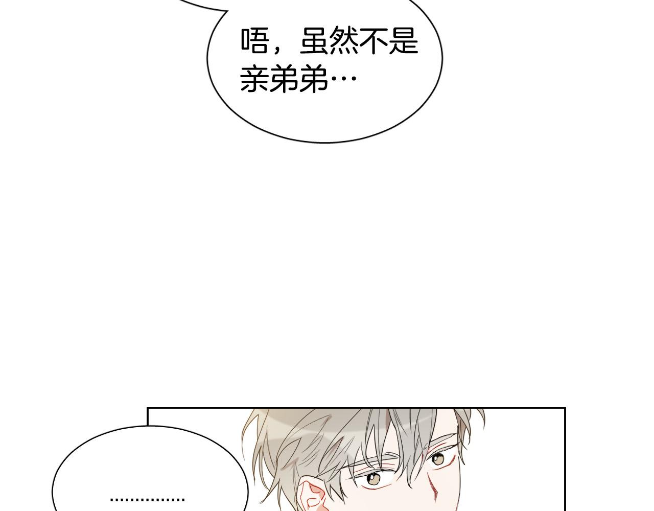 第5话 你们是什麽关系？28