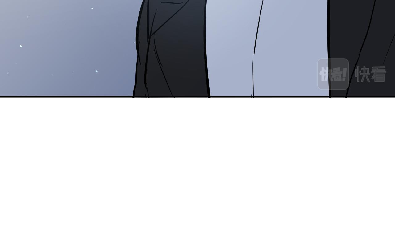 第76话 我帮你113