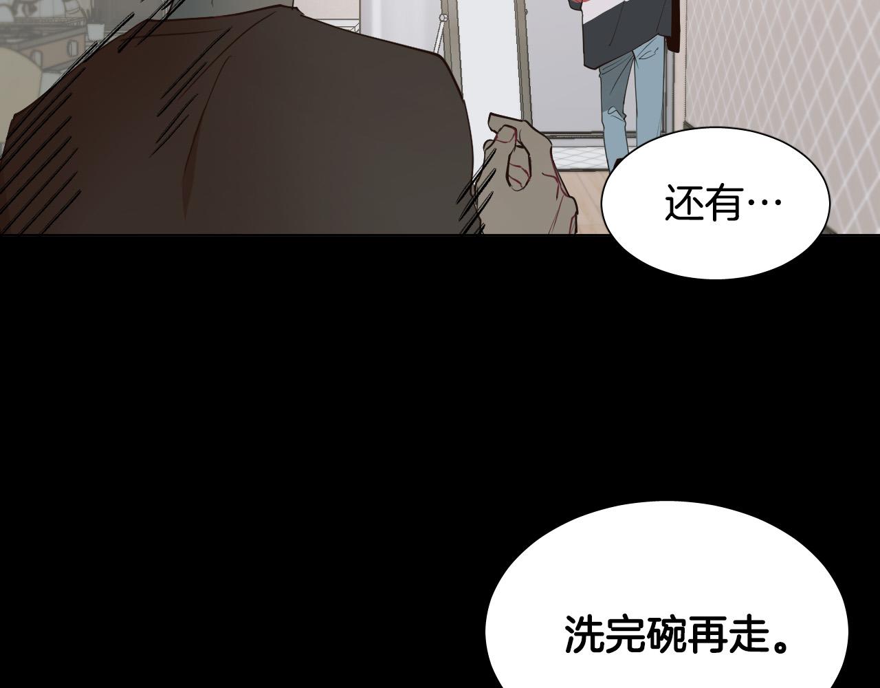 第7话 两不相欠36