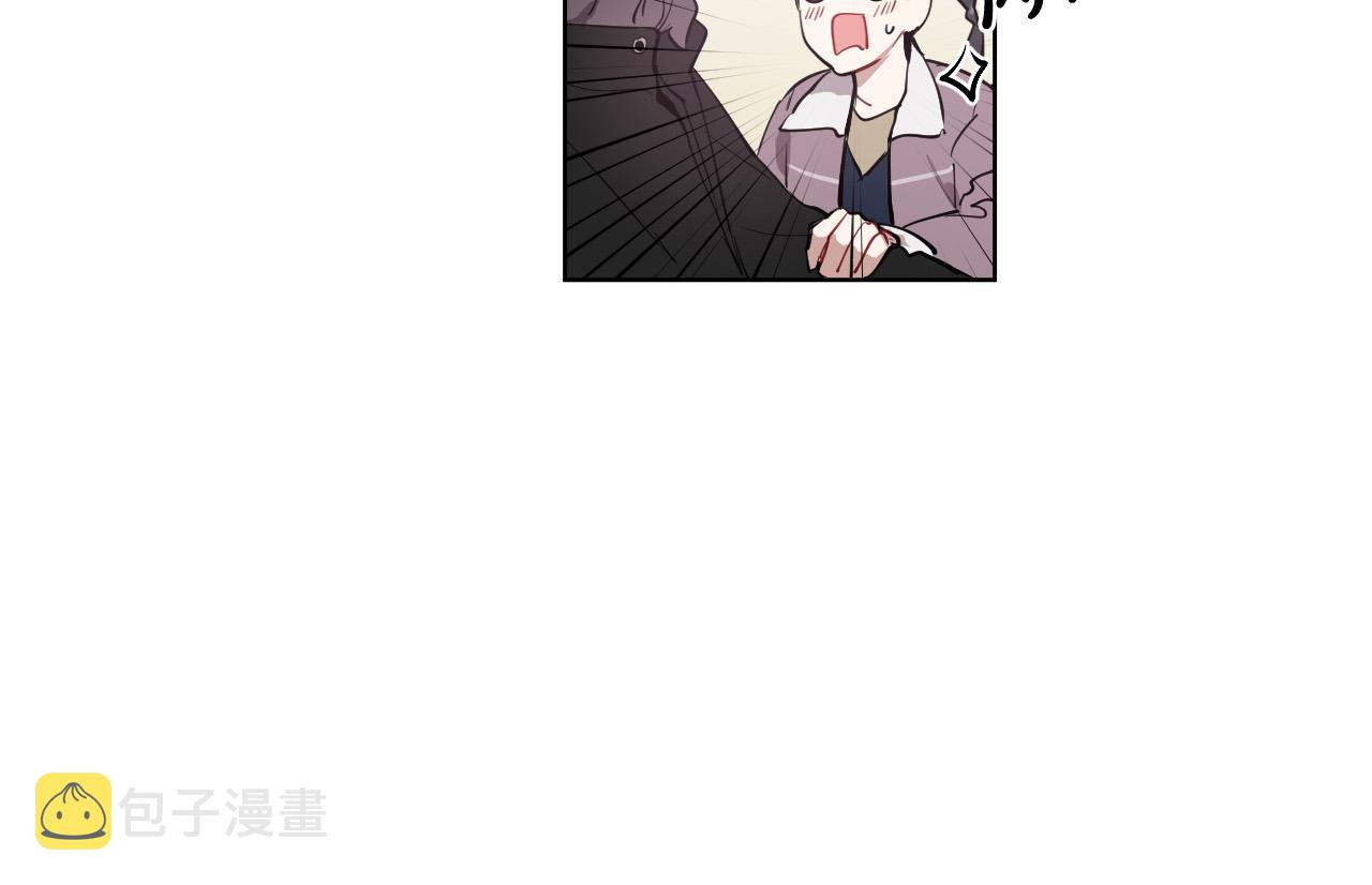 第56话 命运的玩笑8