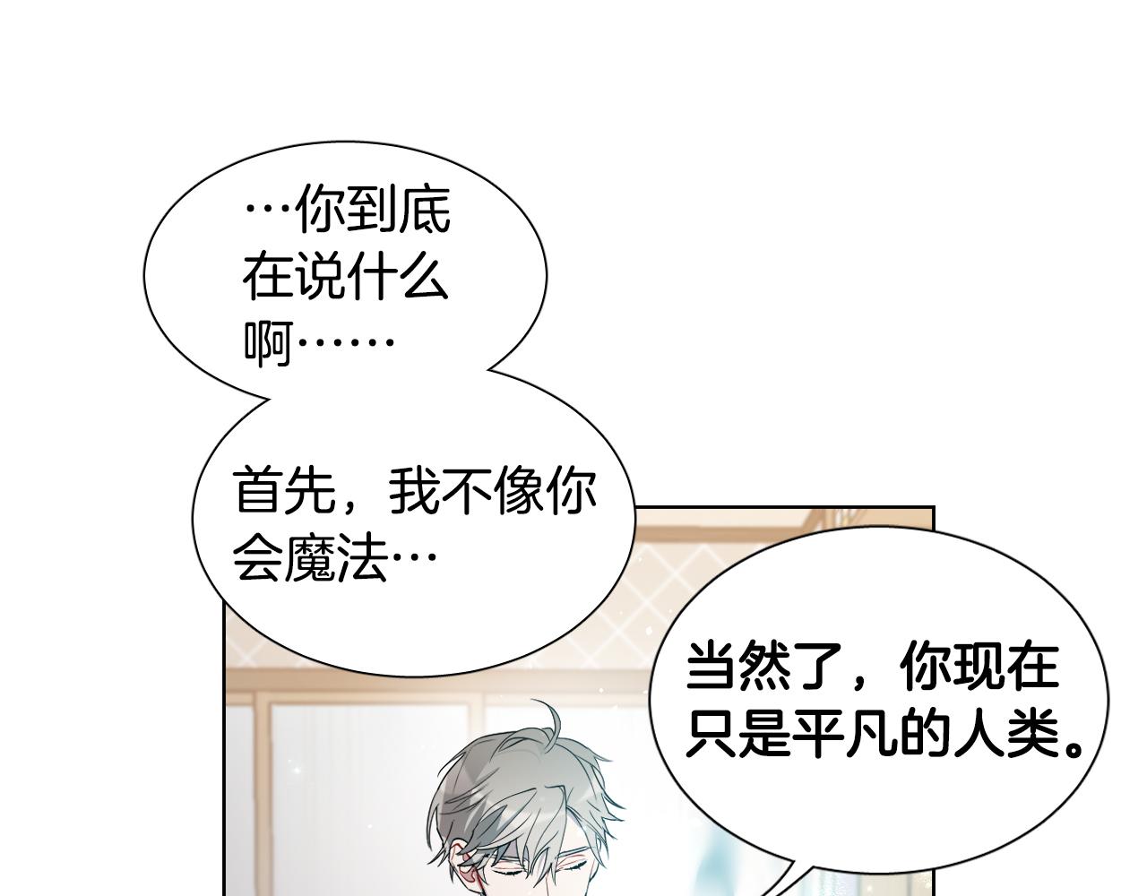 第6话  管理者59