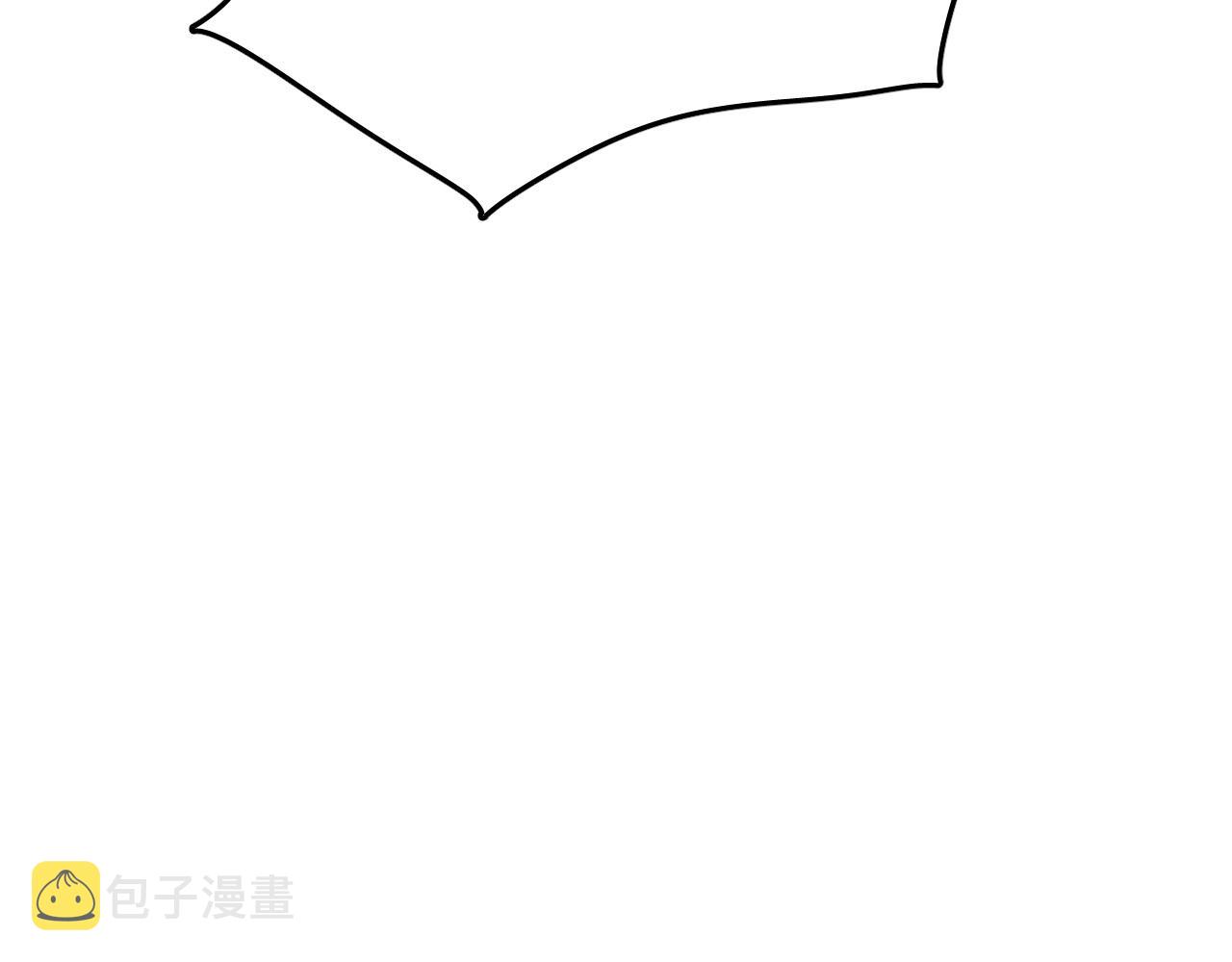 第80话 追杀107