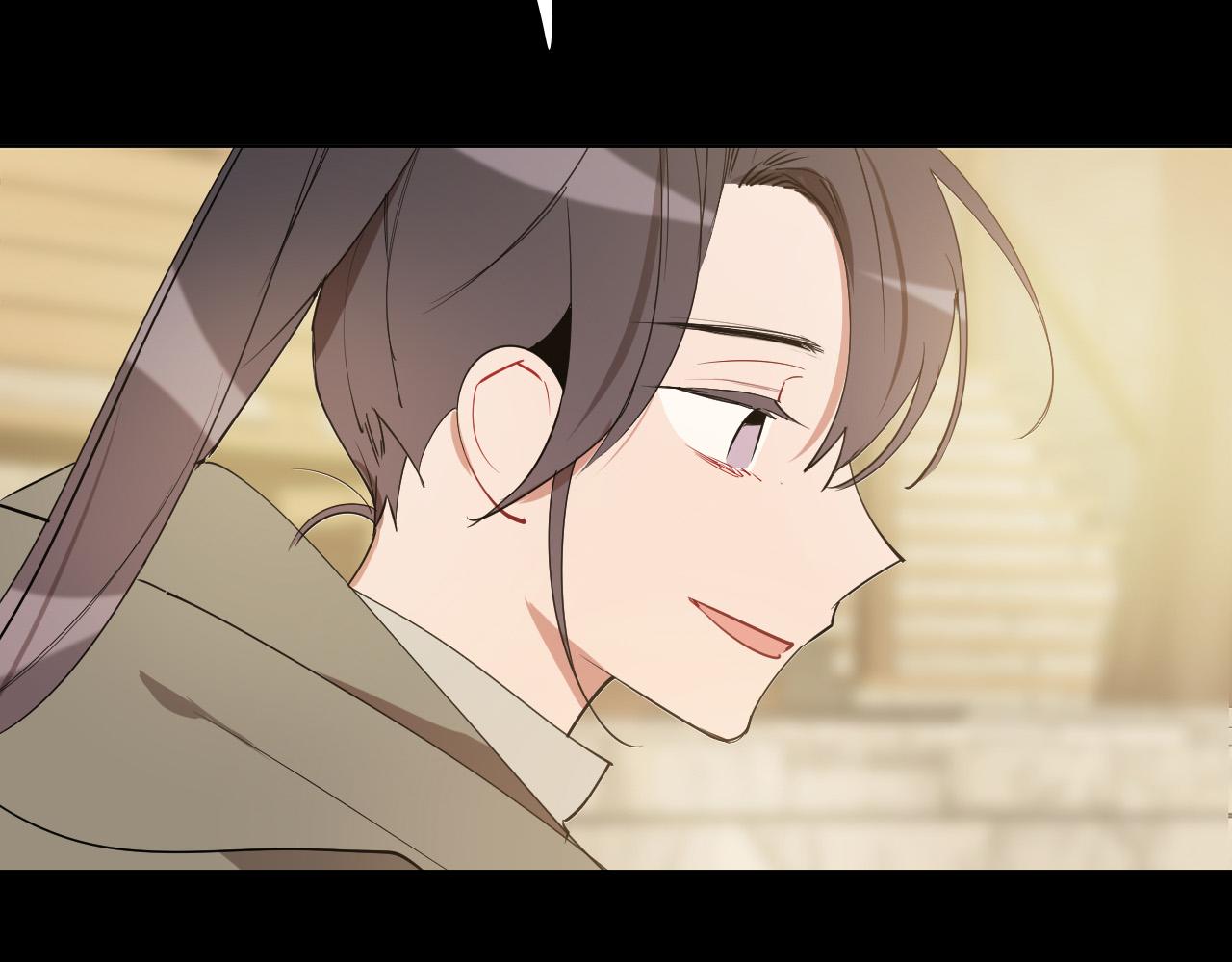 第47话 不完美也没关系74