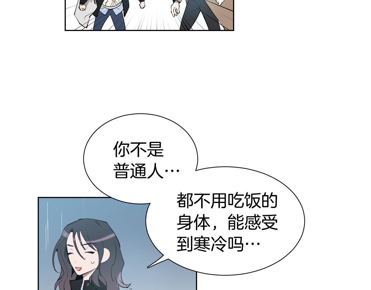 第58话 好感22
