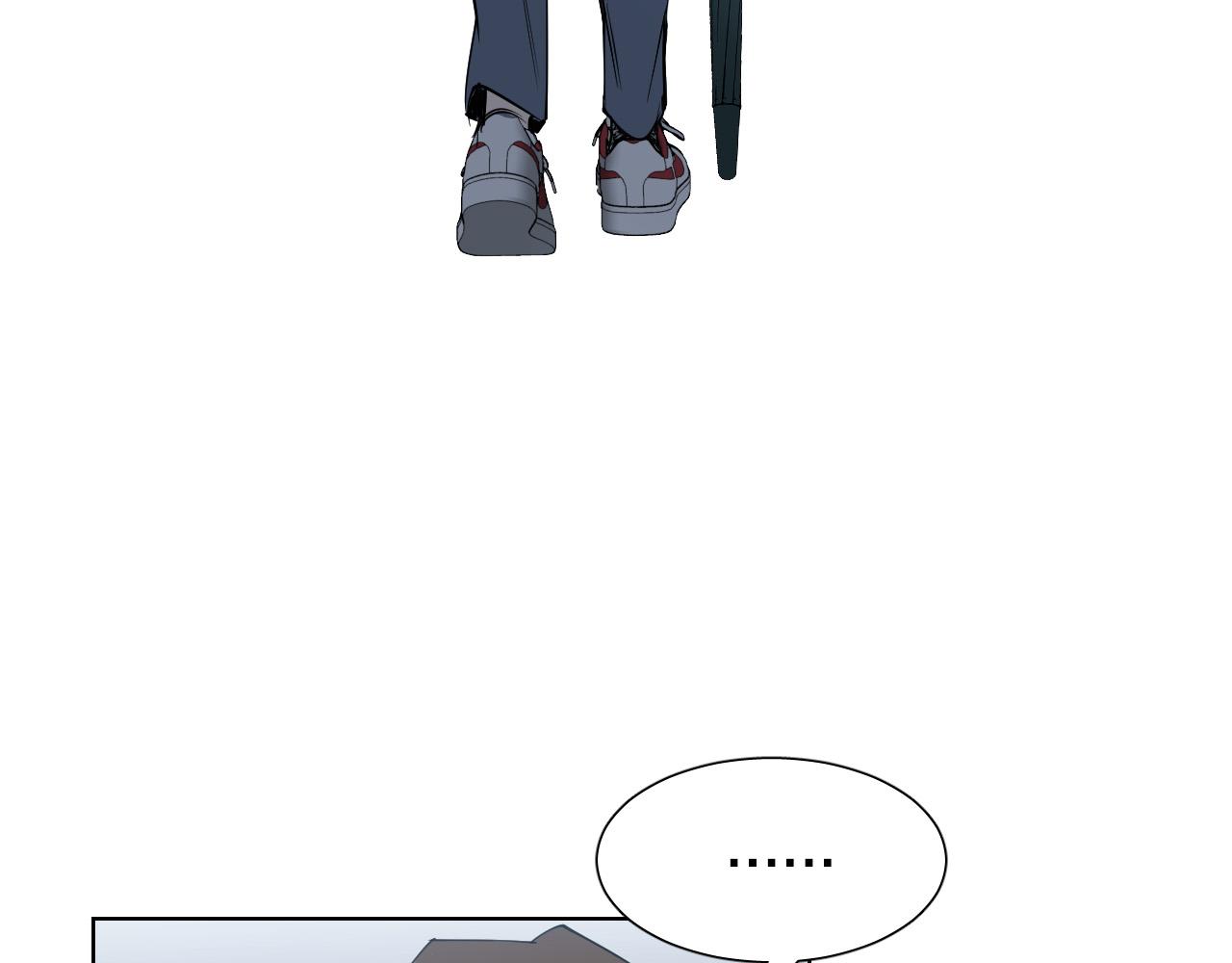 第67话 爸爸的威胁101