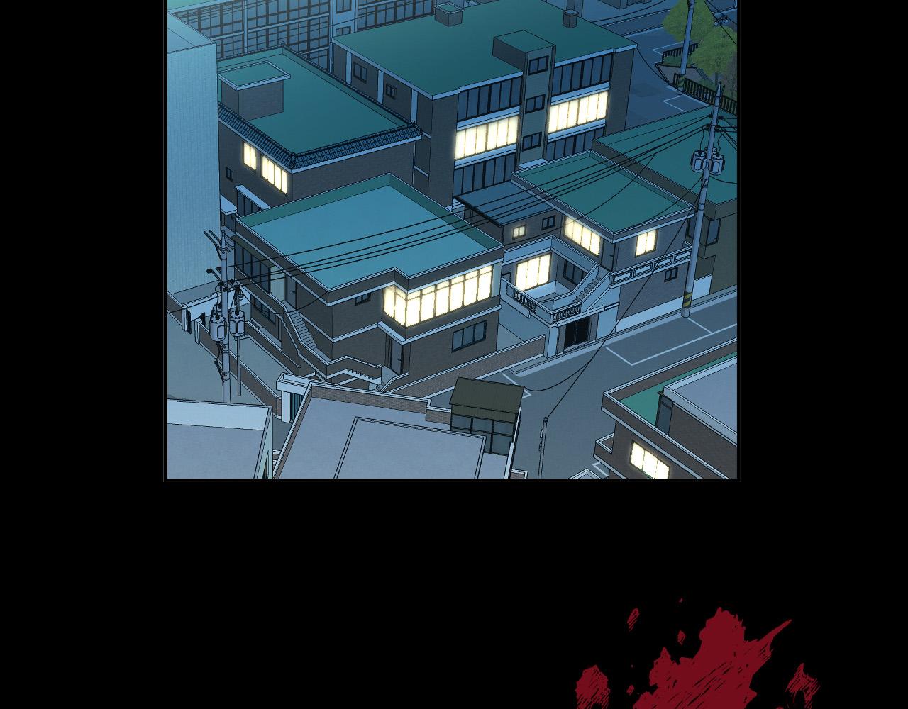 第81话 出气46