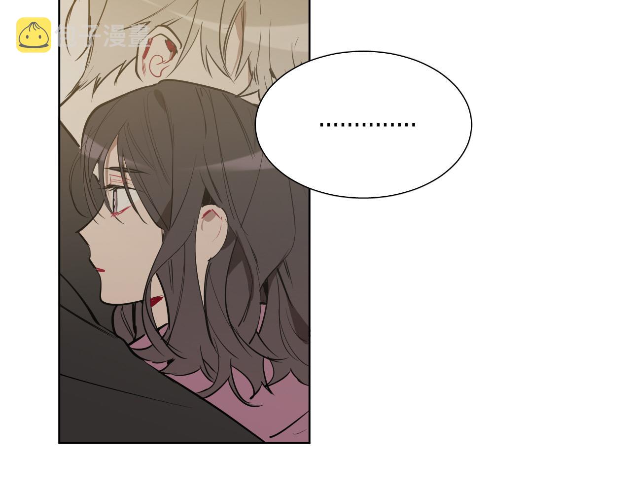 第64话 该拿你怎麽办？119