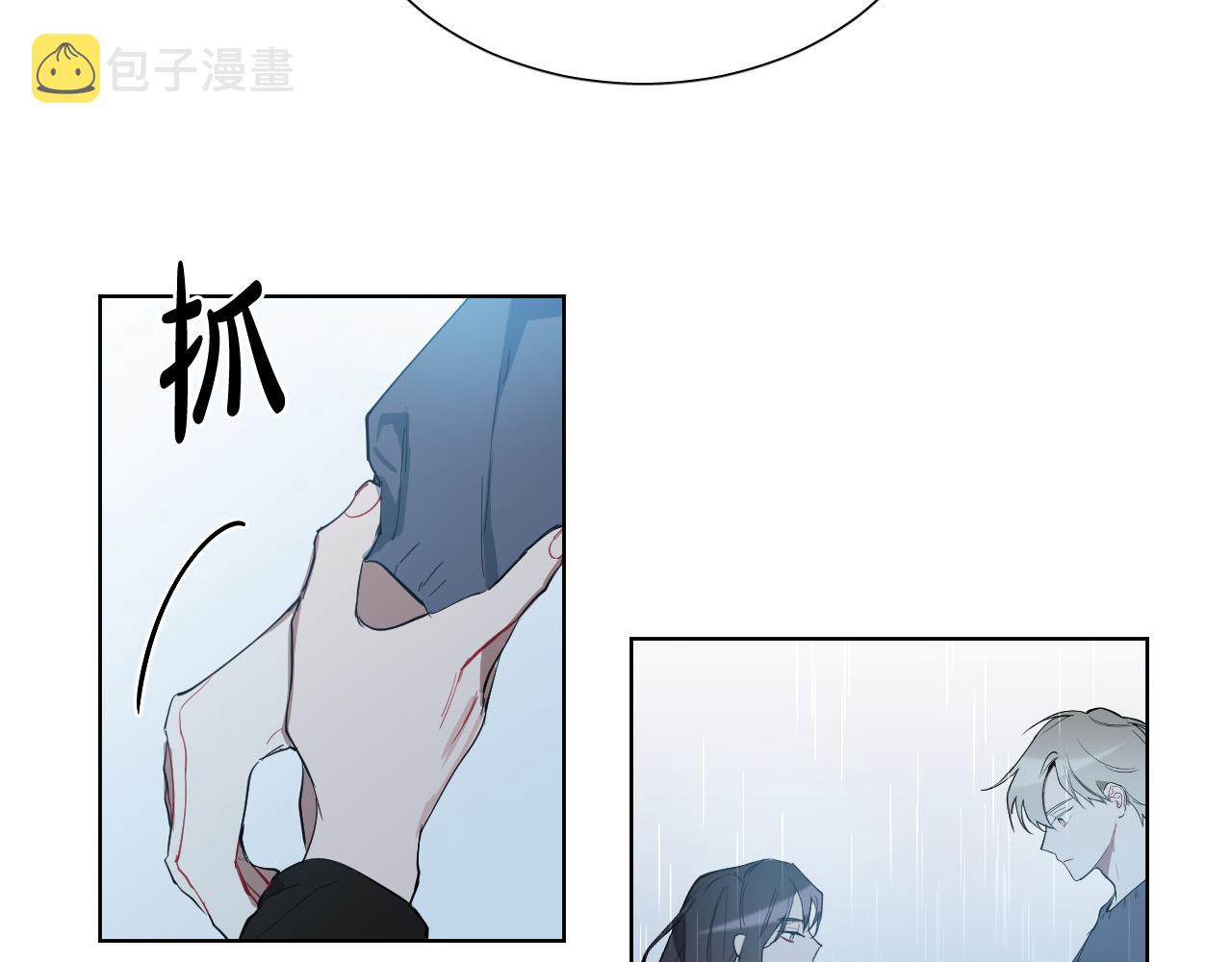 第58话 好感89