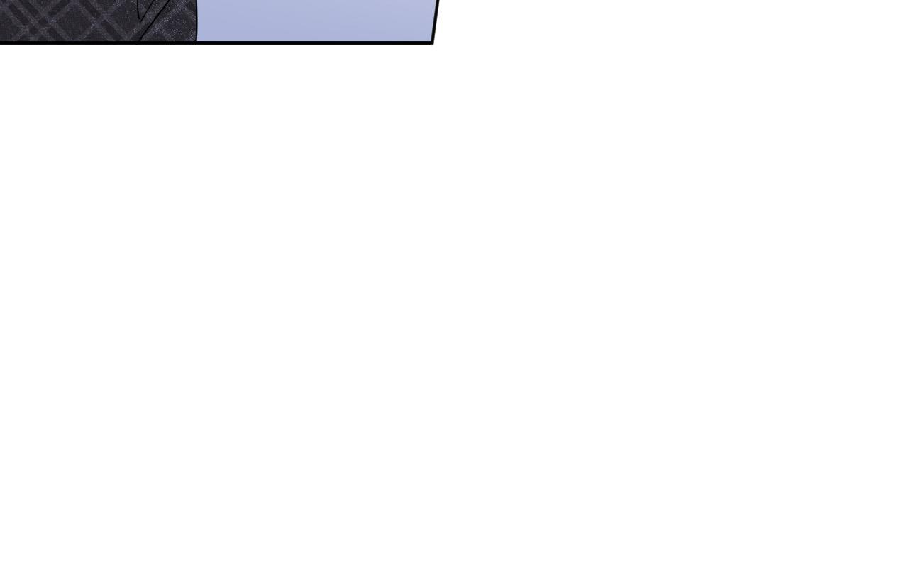 第75话 确定关系123