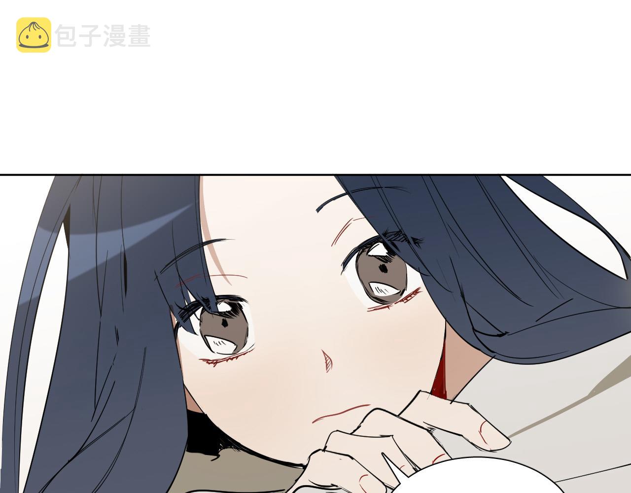 第68话 害怕被人讨厌53