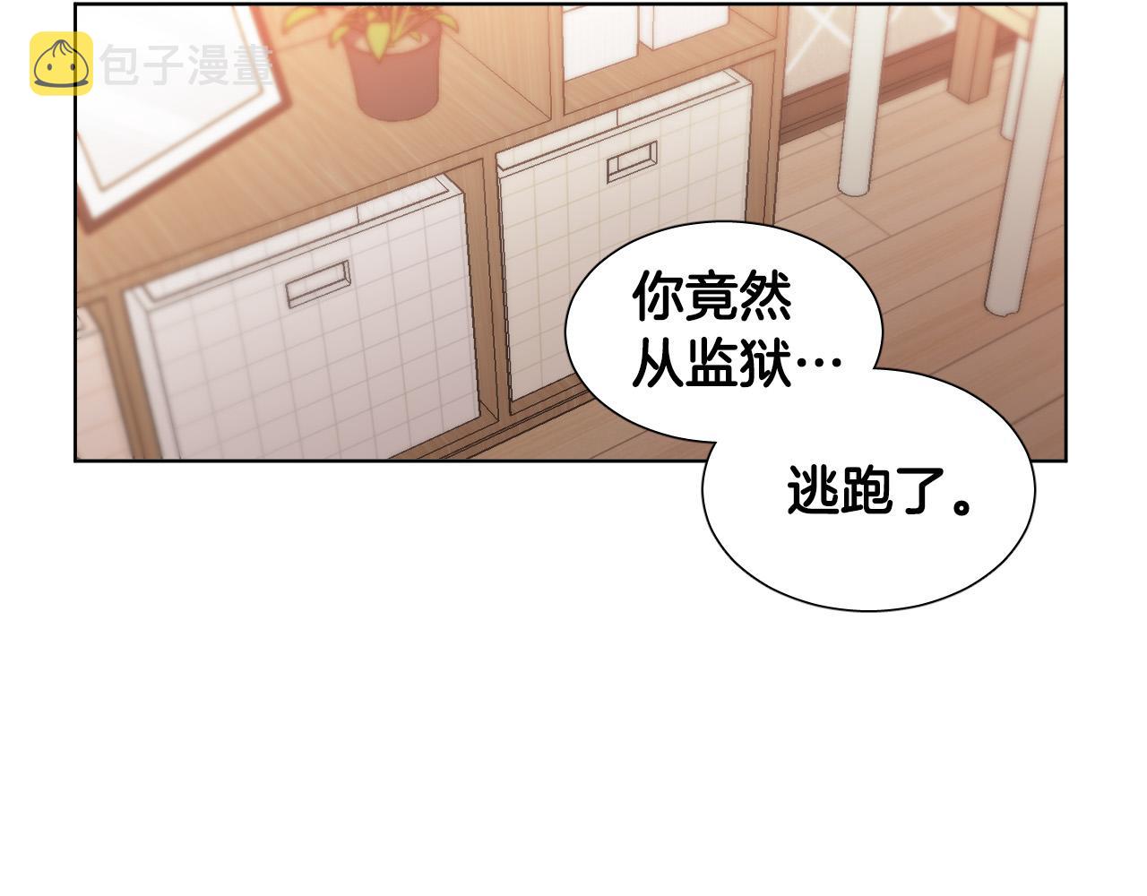 第6话  管理者79