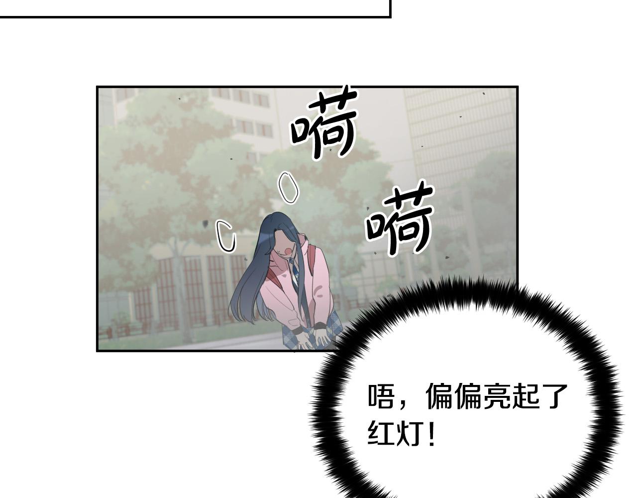 第79话 再次被抛弃96