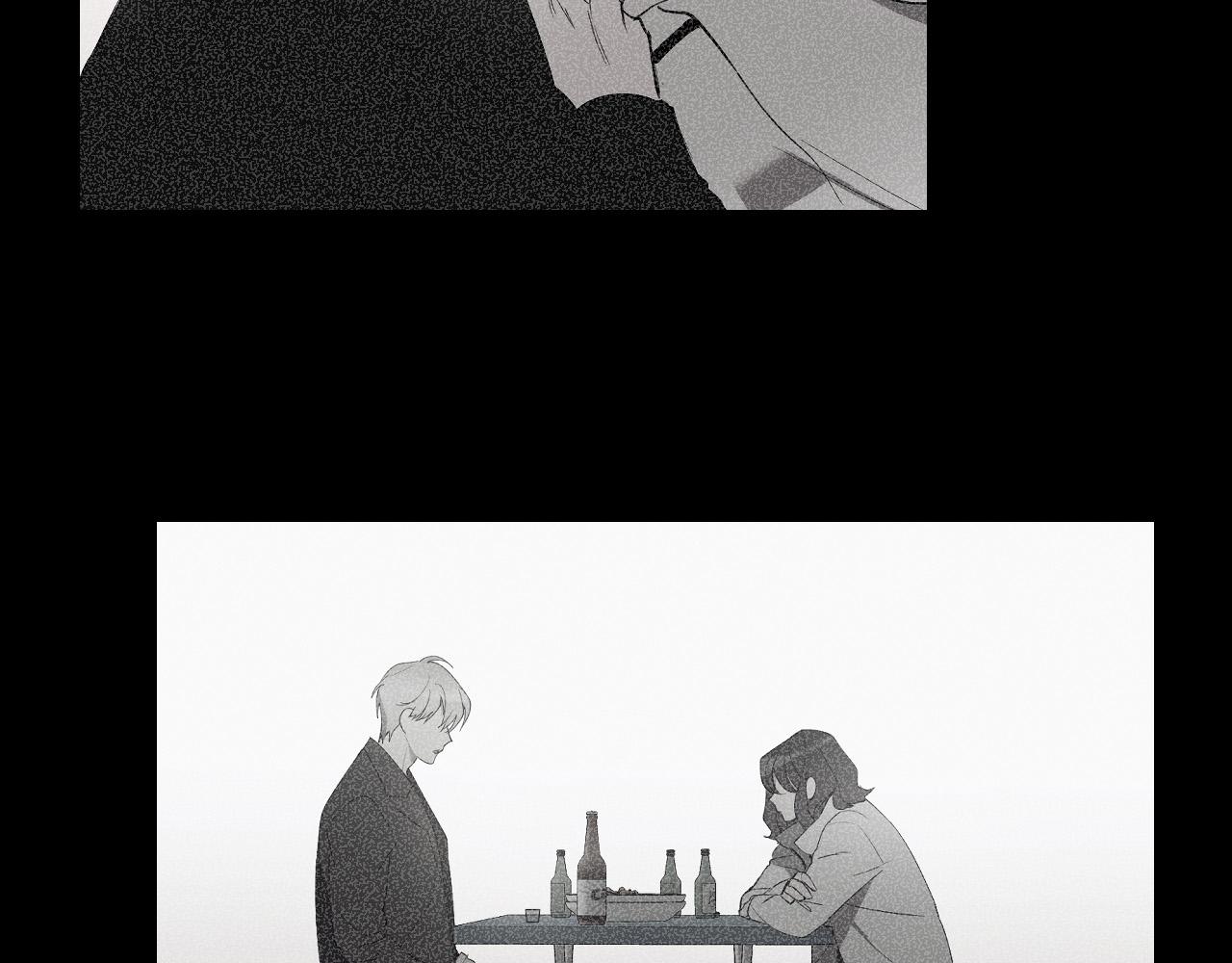 第84话 没有灵魂了153