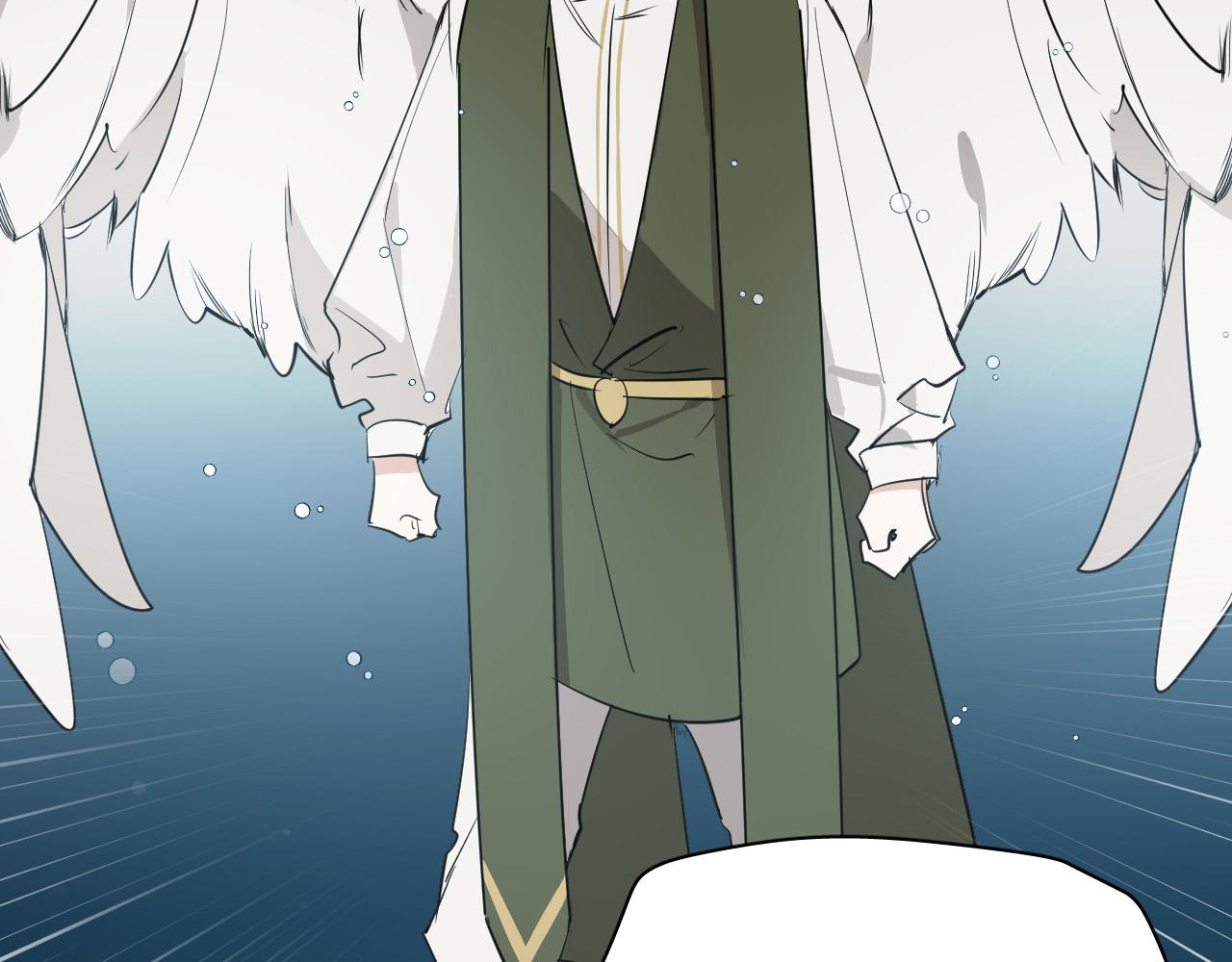 第45话 童年阴影47