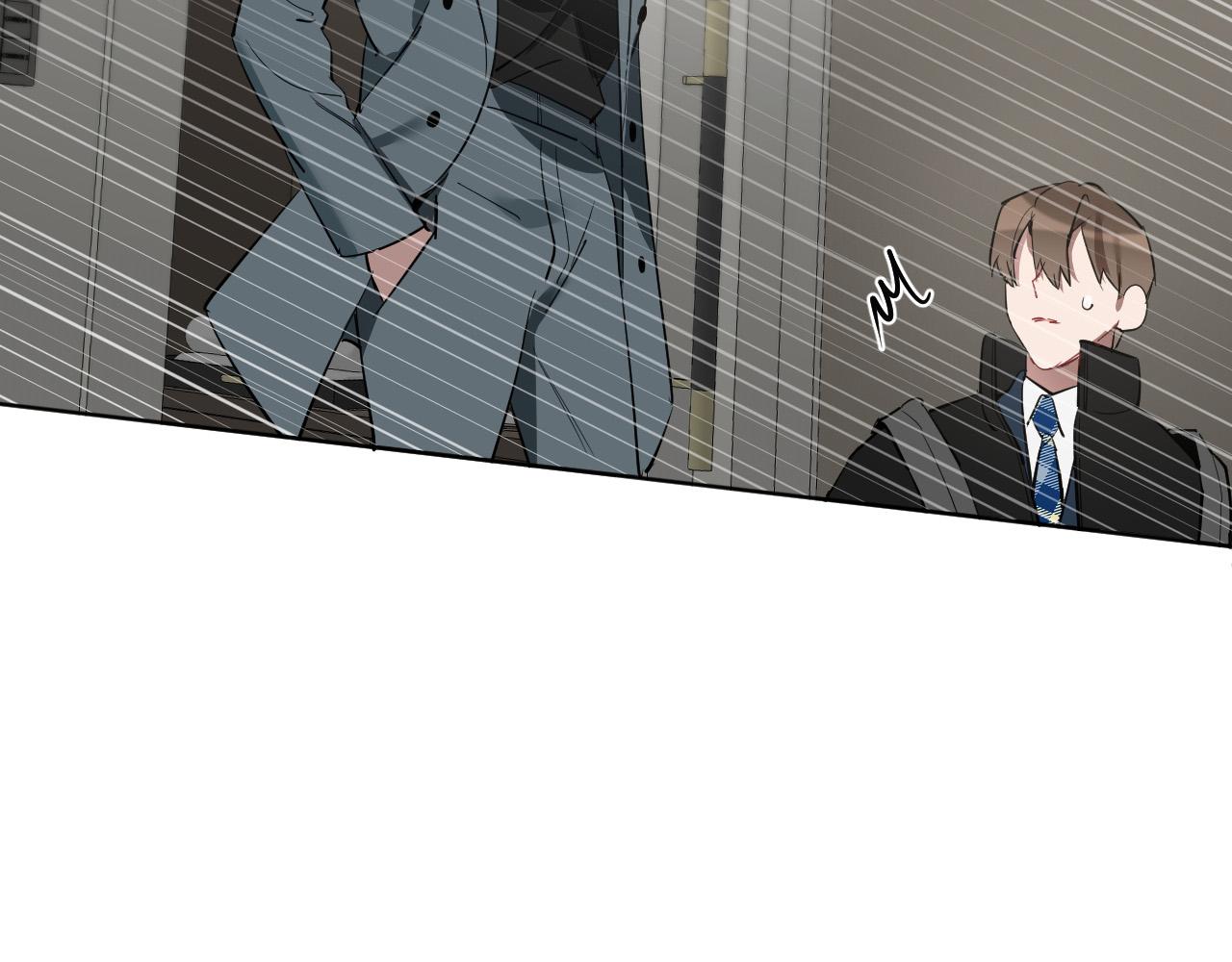 第79话 再次被抛弃145