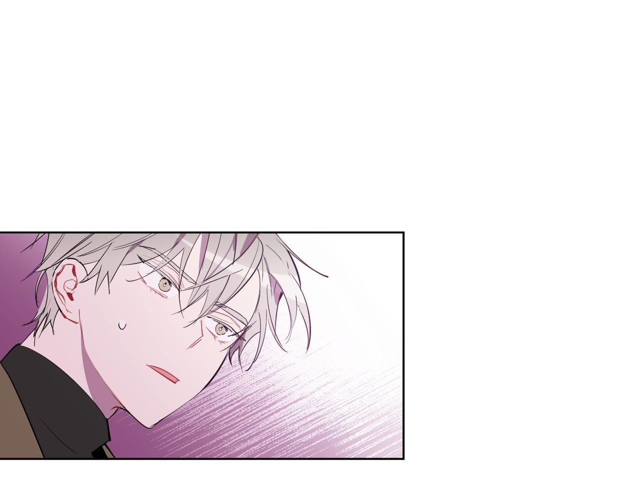 第62话 有喜欢过我吗？116