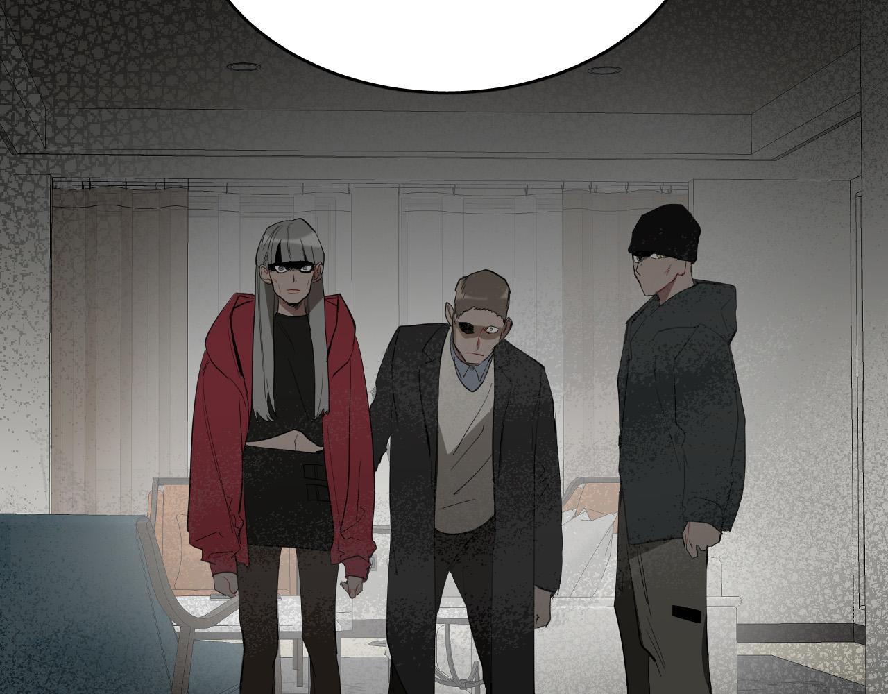 第80话 追杀1