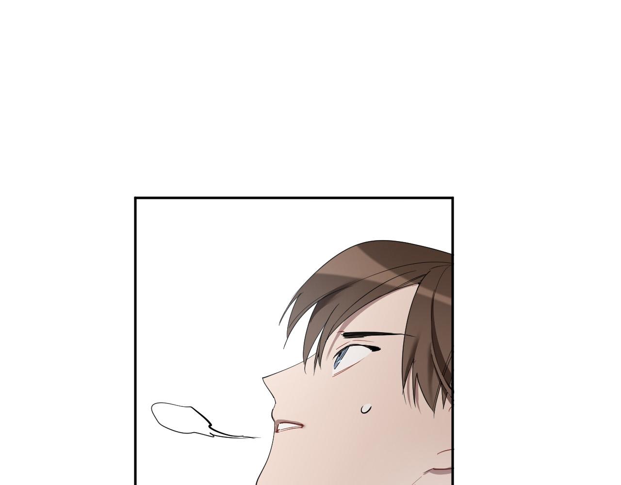 第78话 陷阱82