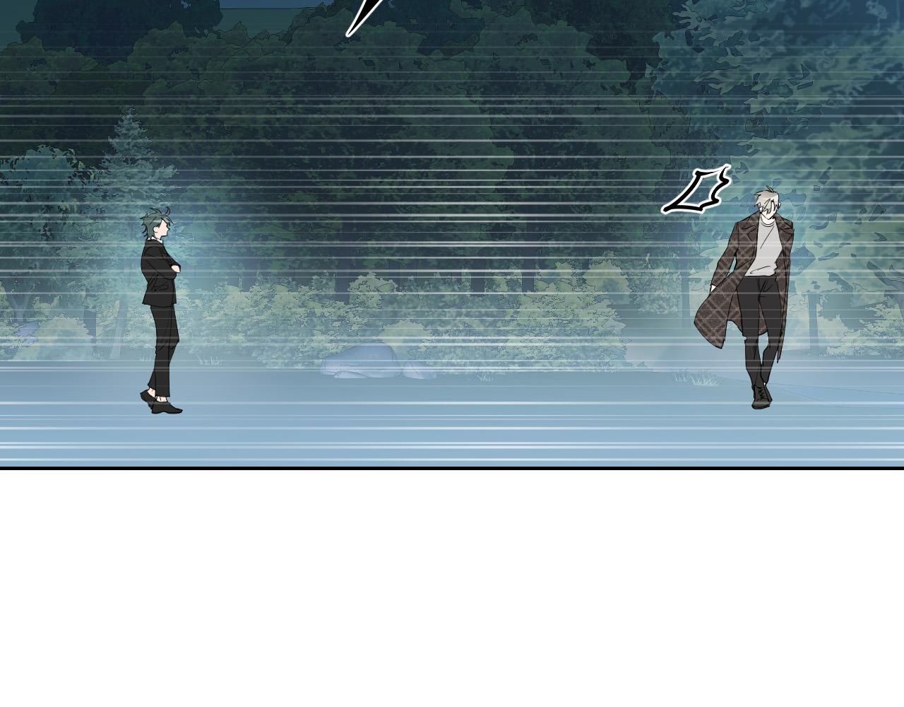 第75话 确定关系117
