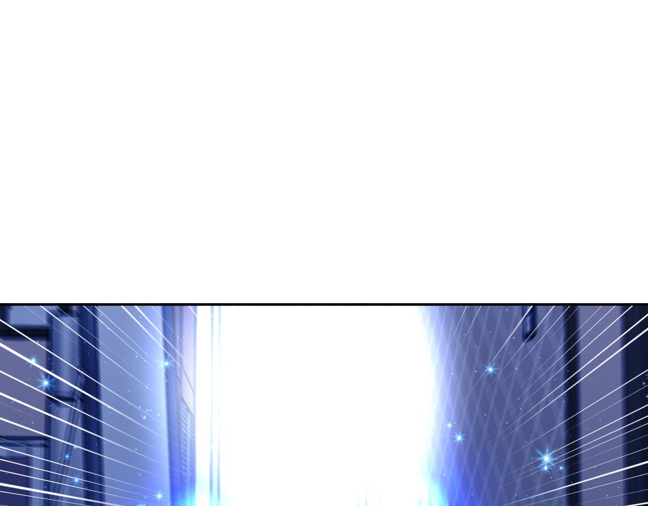 第84话 没有灵魂了170