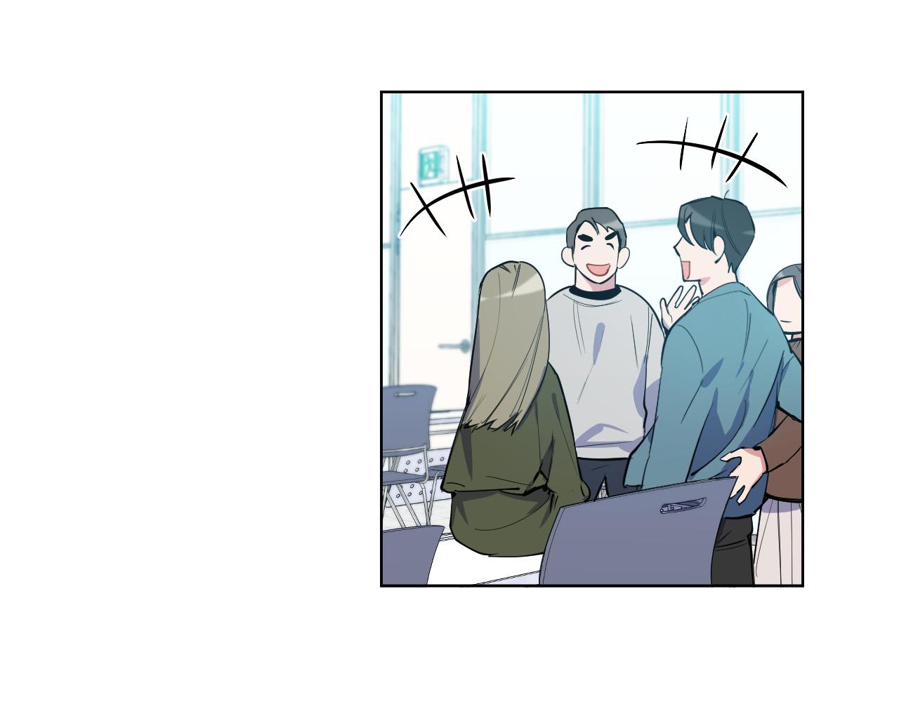 第65话 坦诚一点89
