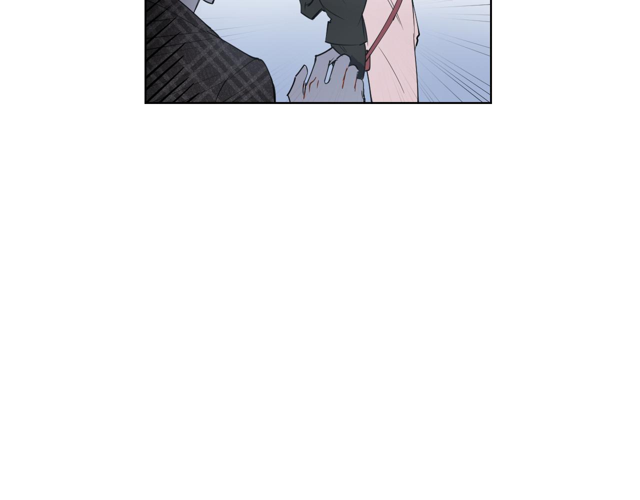 第70话 老乡见面27
