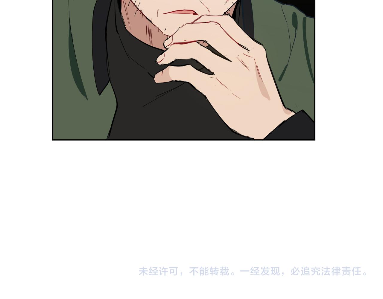 第66话 你想自杀？120