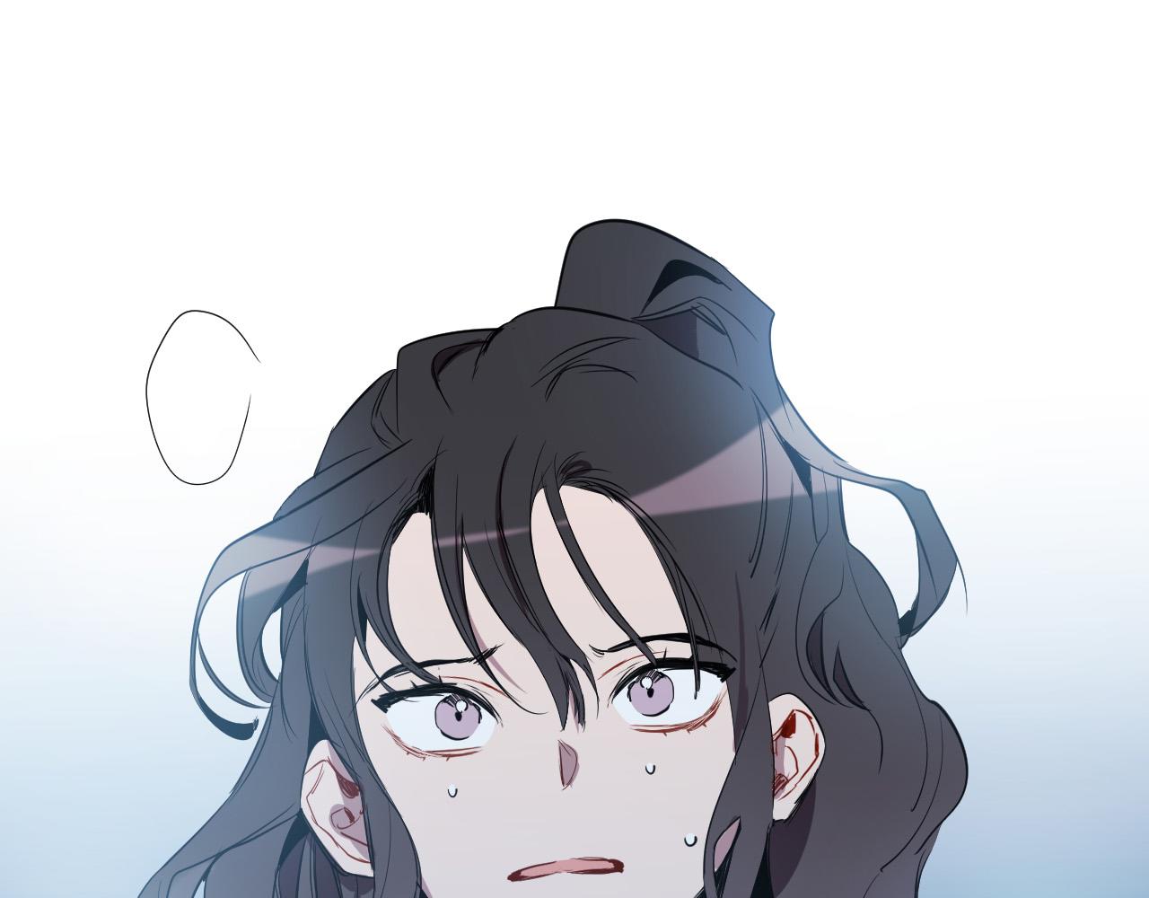 第43话 她误会了44