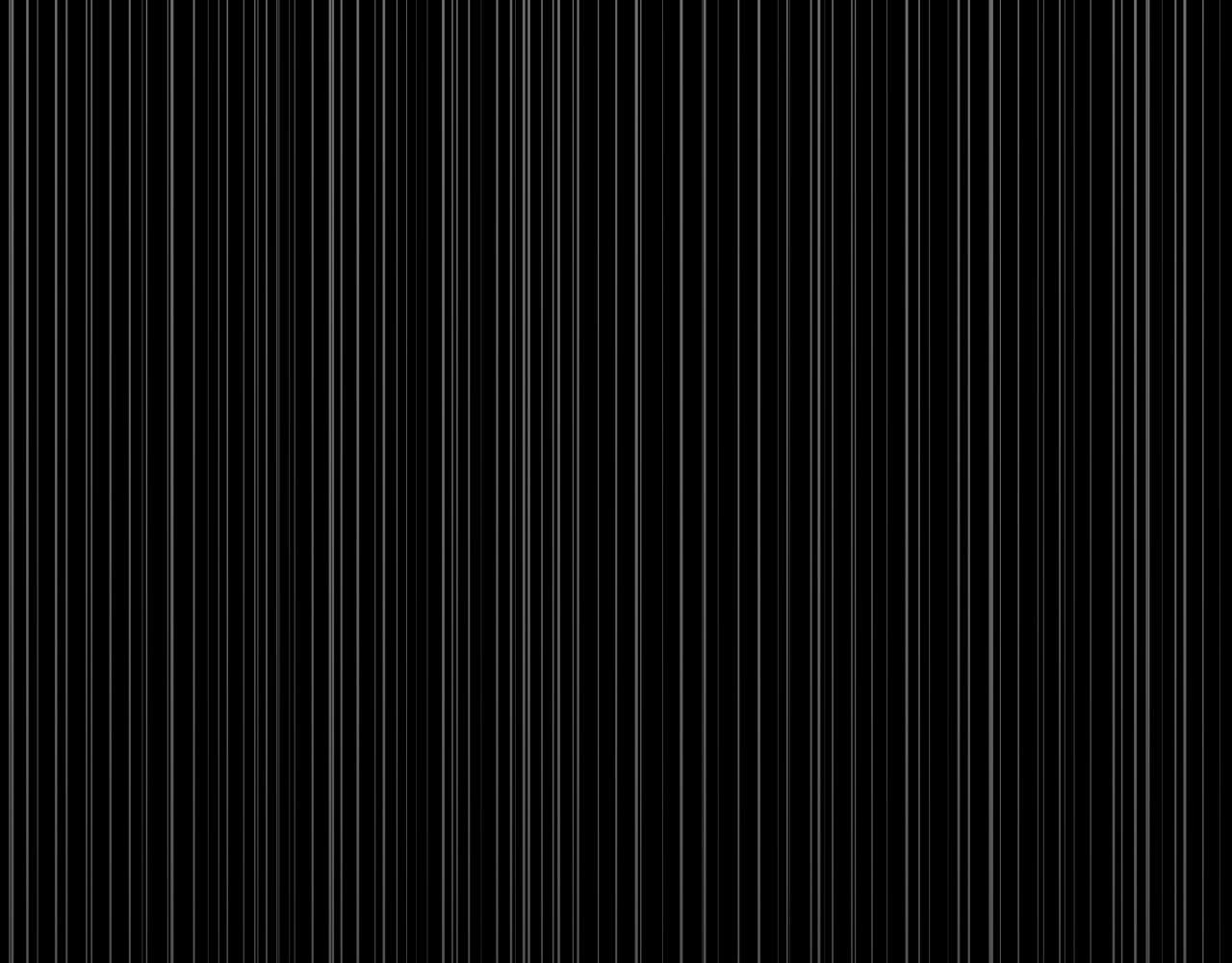 第45话 童年阴影91