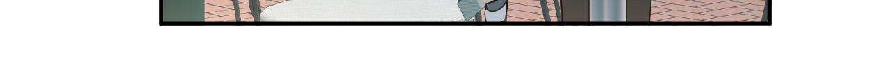第75话 确定关系59