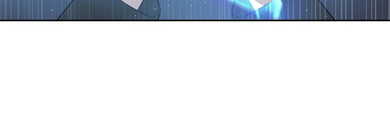 第77话 逃狱的真相128