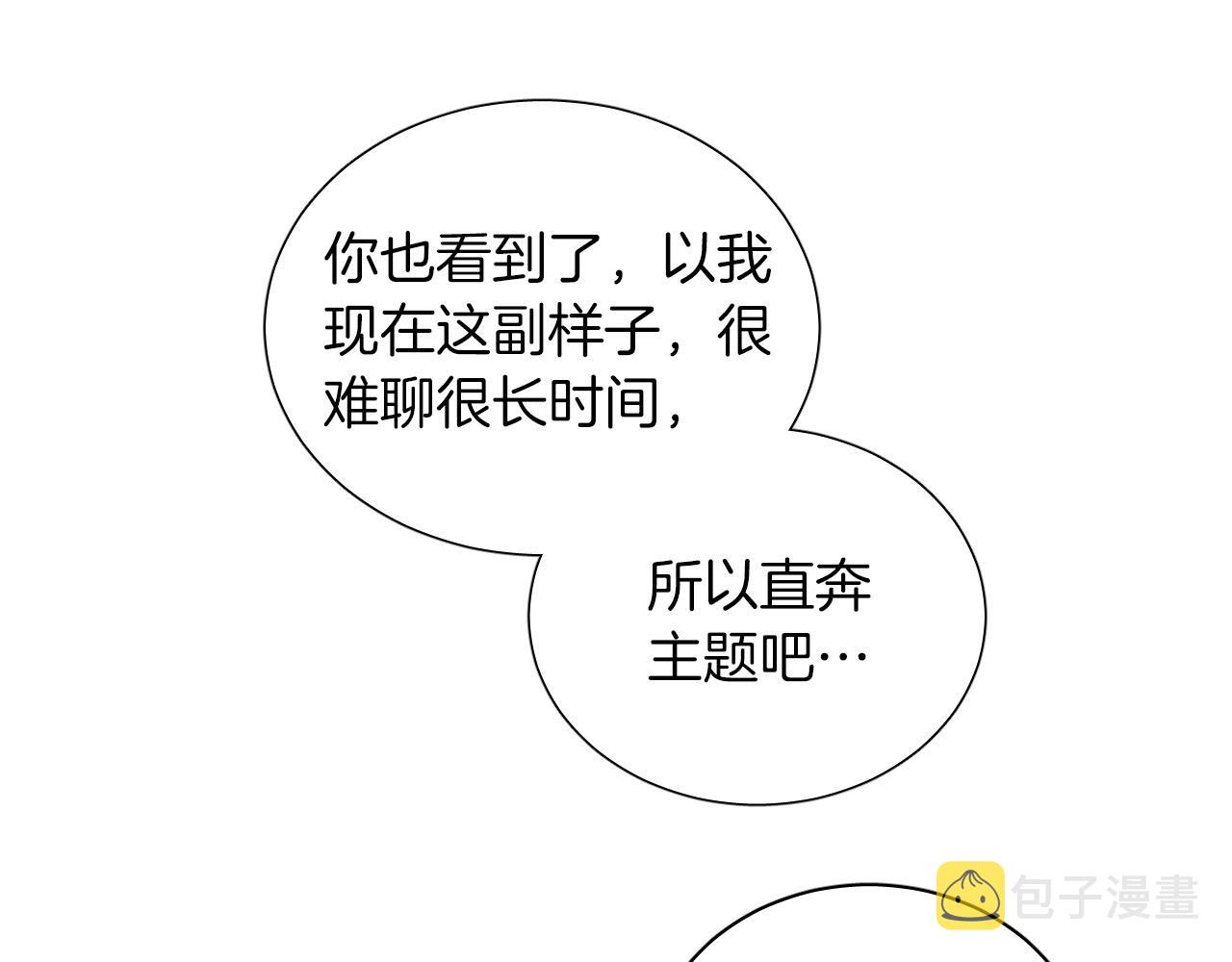 第66话 你想自杀？117