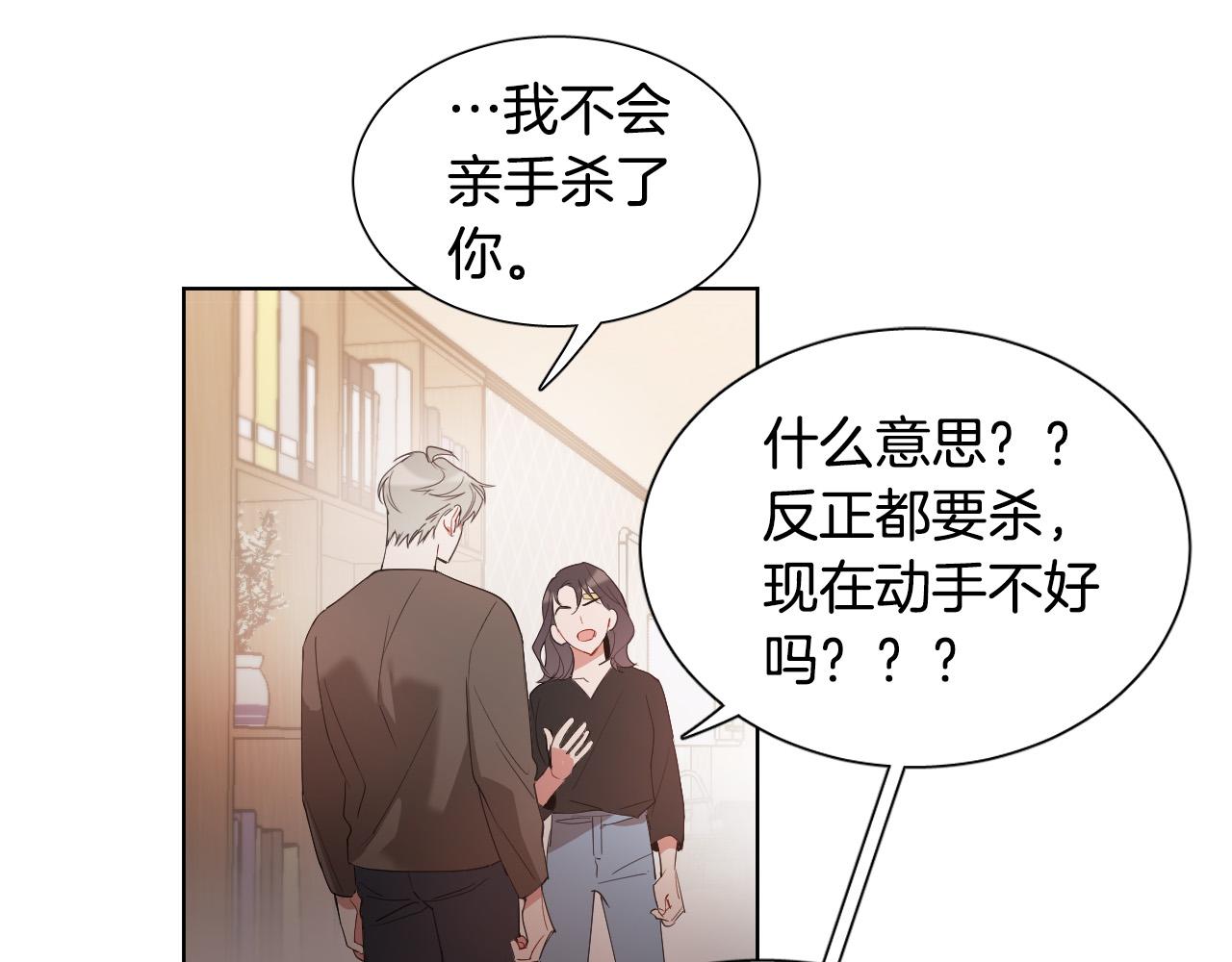第6话  管理者121