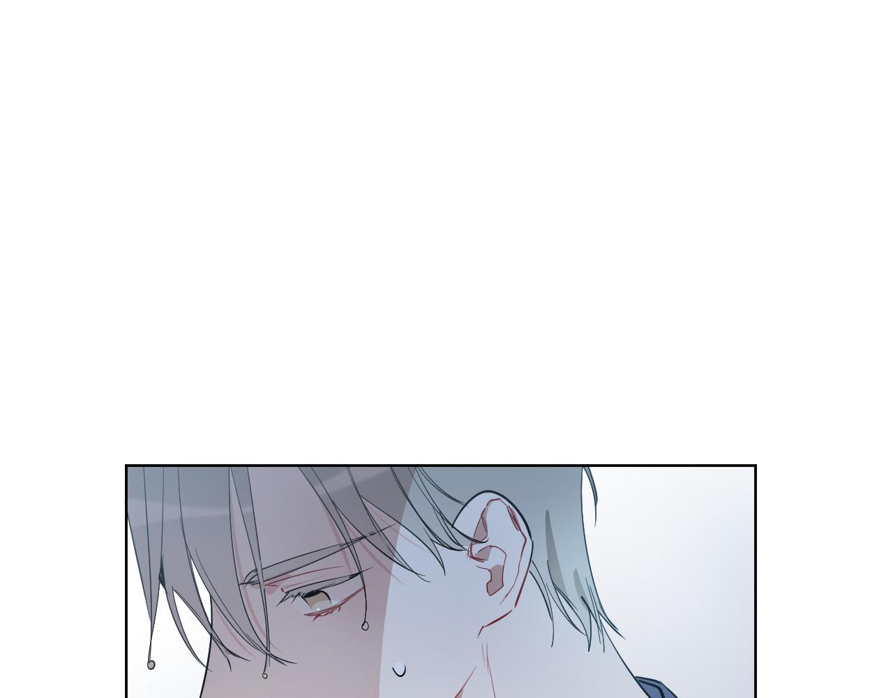 第59话 发疯式告白22