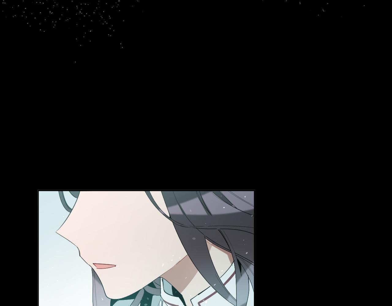 第52话 特别的人89