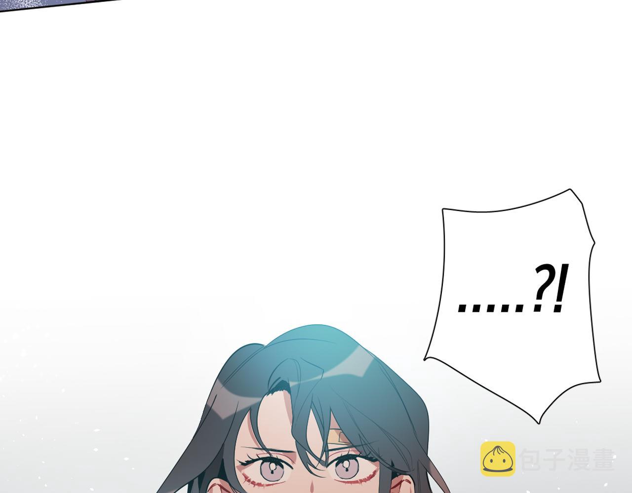 序章 恶魔少女vs疯子天使38