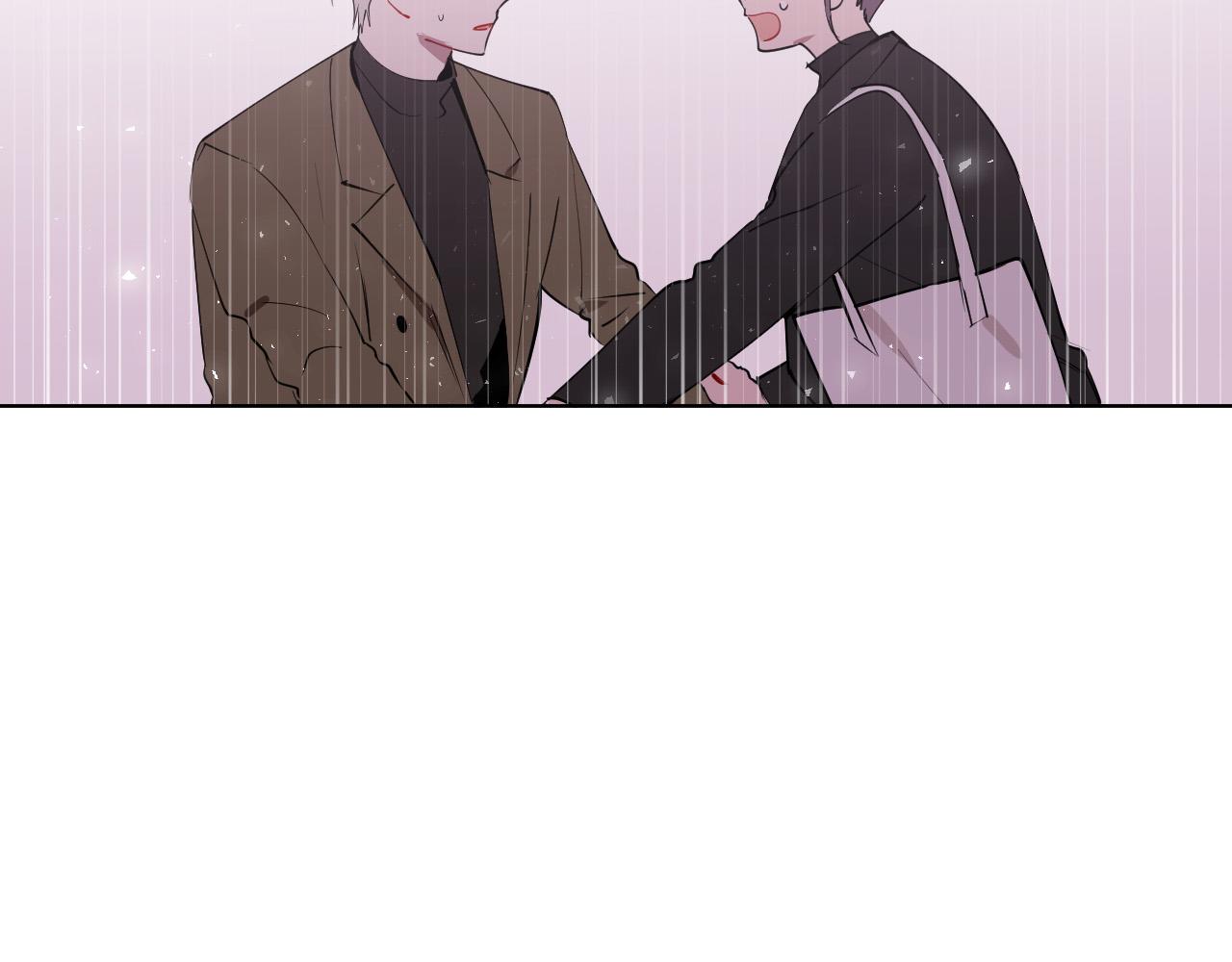 第64话 该拿你怎麽办？12