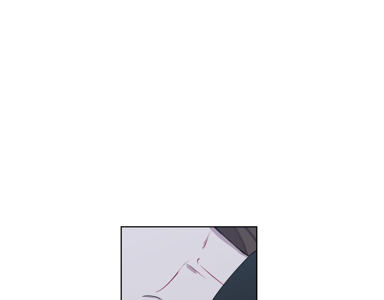 第43话 她误会了111