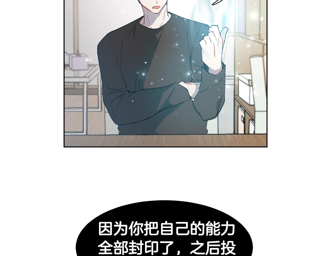 第6话  管理者60