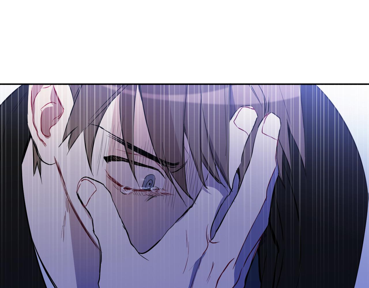 第83话 坠楼183